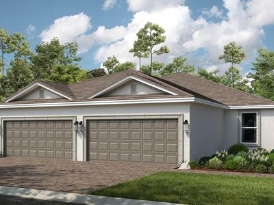 7794 Waning Moon Way, Sarasota, FL, 34241