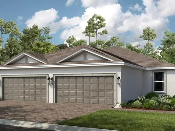 7794 Waning Moon Way, Sarasota, FL 34241