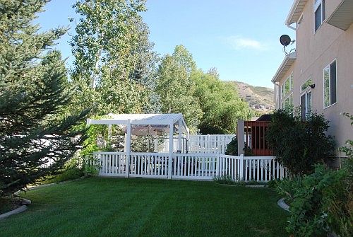 2nd image of 14037 S Old Dobbin Ln