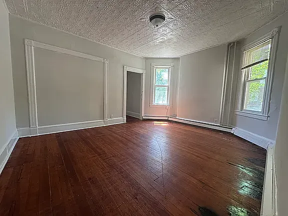 115 Putnam St #1 — Photo 2