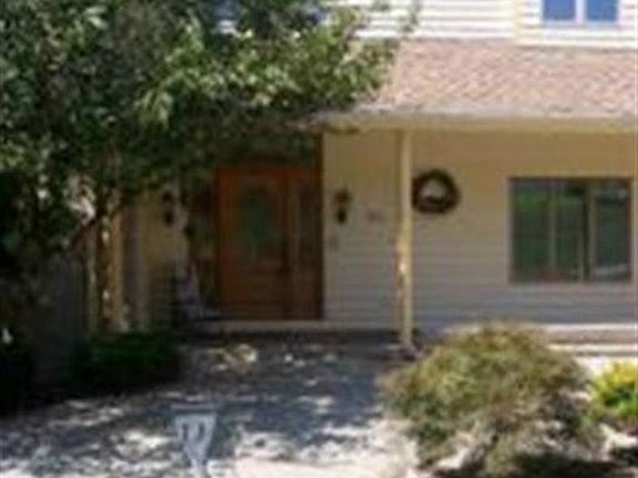2nd image of 9456 S Harbour Pointe Dr