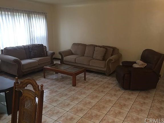 2nd image of 3805 E 58th St