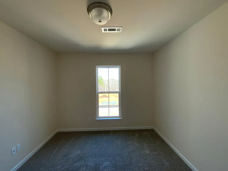 4015 Beckton Trl — Photo 25