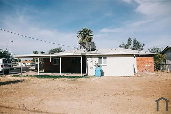 1801 E Southern Ave — Photo 16