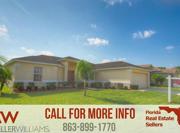 5th image of 7877 Princeton Manor Cir