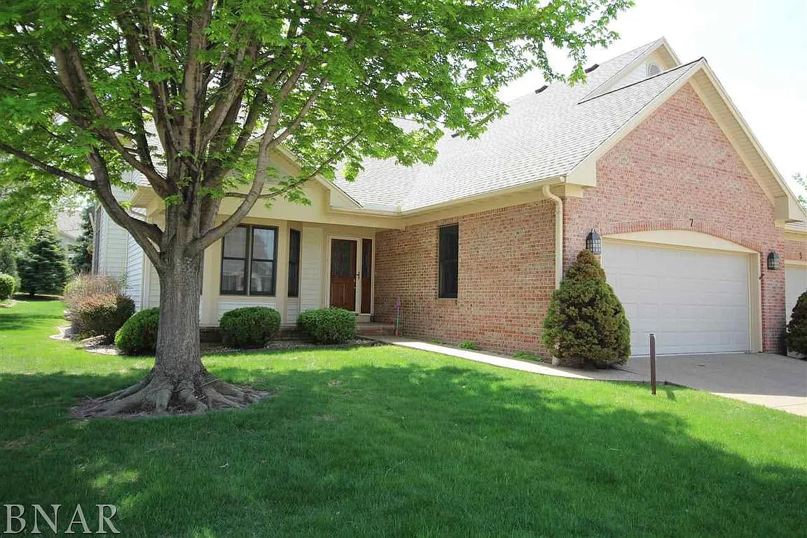 7 Alder Ct photo 1