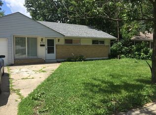 8797 Daly Rd, Cincinnati, OH 45231