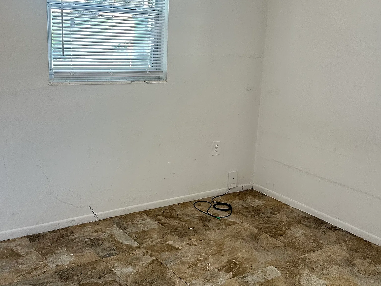 2 bed, 567 sqft, $1,400 — Photo 4