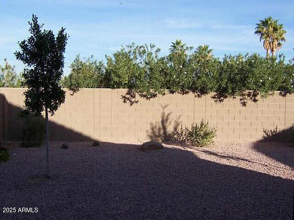 5th image of 5607 S 16TH Drive