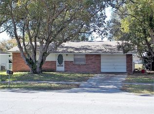 6047 20th St, Zephyrhills, FL 33542