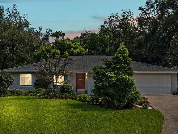 2nd image of 731 Galloway Dr