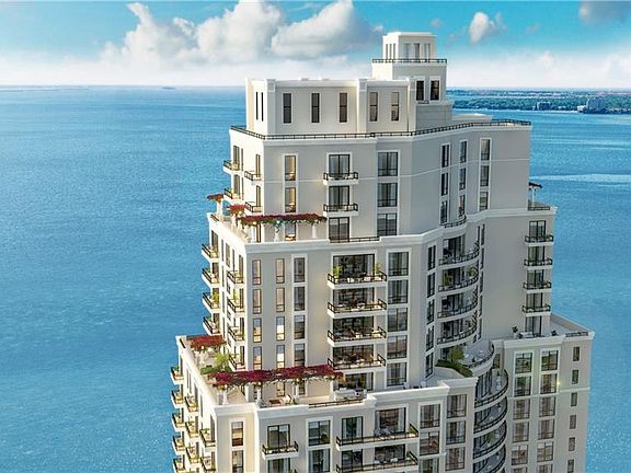 2nd image of 2103 Bayshore Blvd #1601