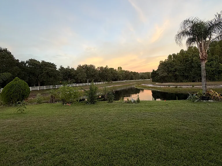 31406 Kirkshire Ct — Photo 17
