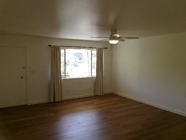 2 bed, $3,800 — Photo 2
