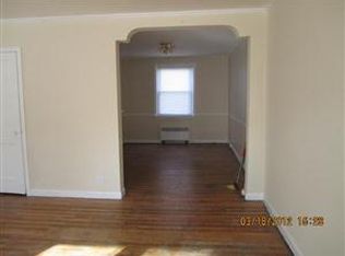 1213 Elbridge St, Philadelphia, PA 19111