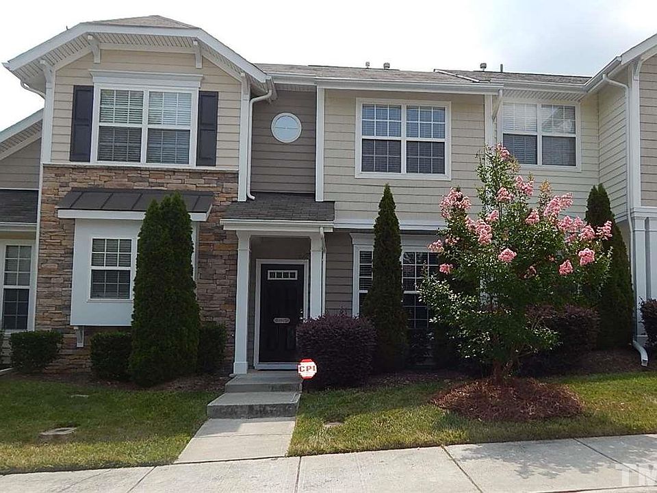 1st image of 3725 Ramblewood Ave