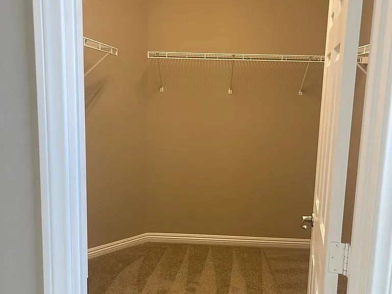 3077 Sarsina Ave — Photo 8