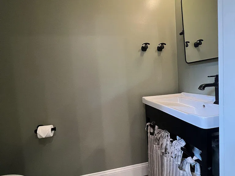 126 S Darlington St — Photo 11