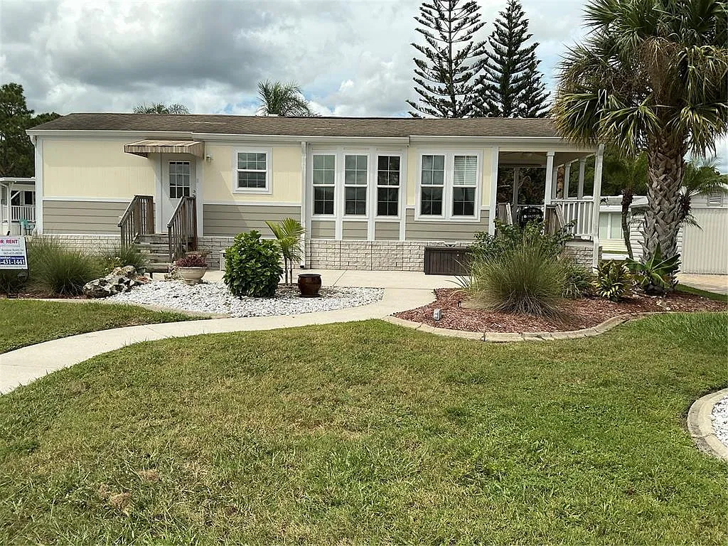 1 bed, 1.0 bath, 518 sqft, $2,400 — Photo 1