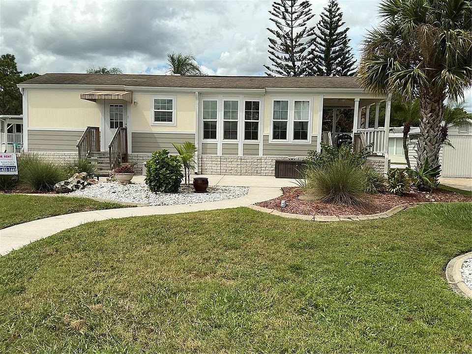 1st image of 178 Lily Creek Way