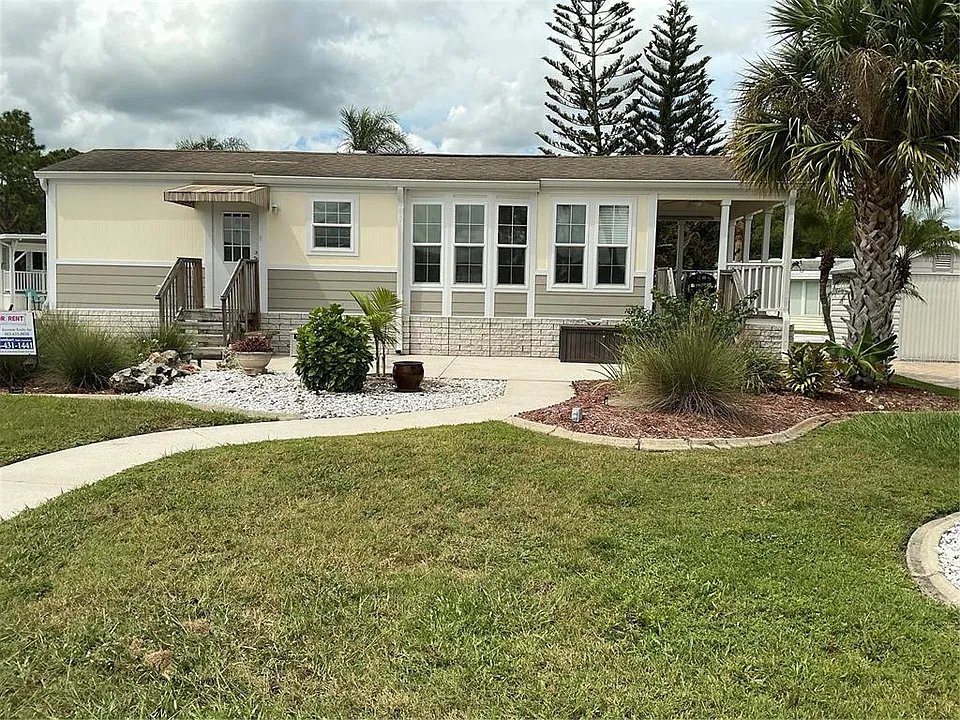178 Lily Creek Way