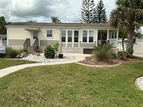 178 Lily Creek Way