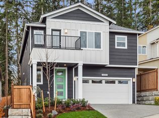 20085 130th Ct NE, Woodinville, WA 98072