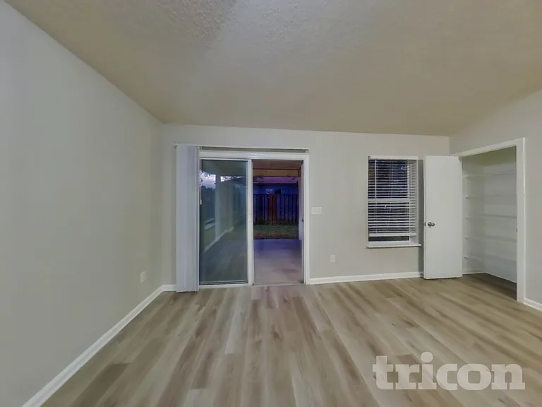 12810 Radiant Run Ct — Photo 3