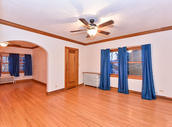 2nd image of 2604 Edina Blvd