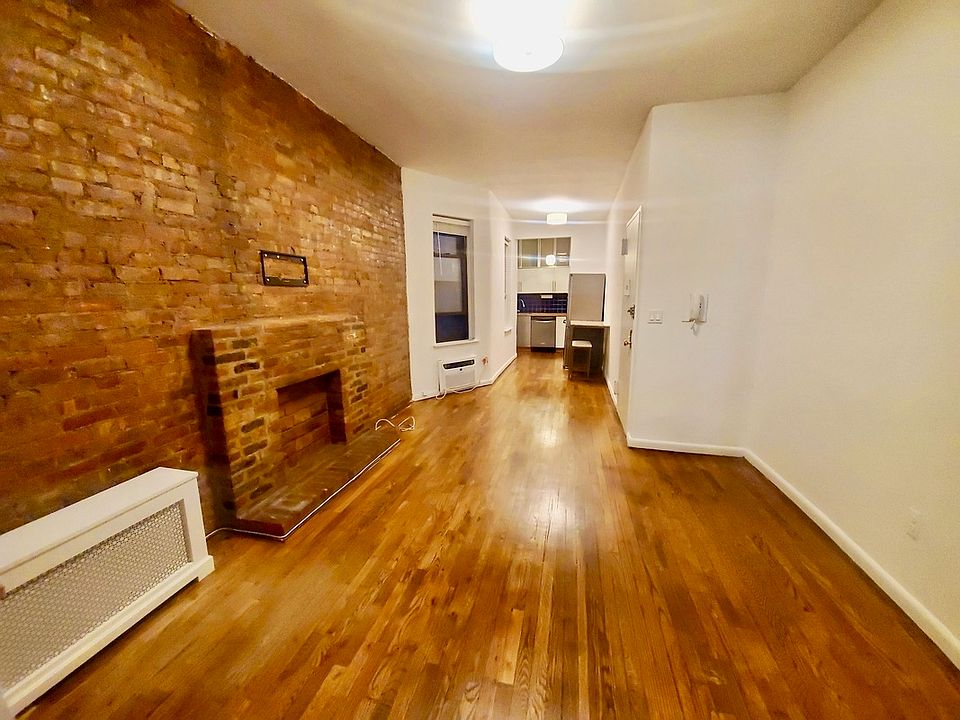 1st image of 522 E 88th St APT 2C