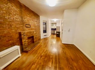 522 E 88th St APT 2C, New York, NY 10128