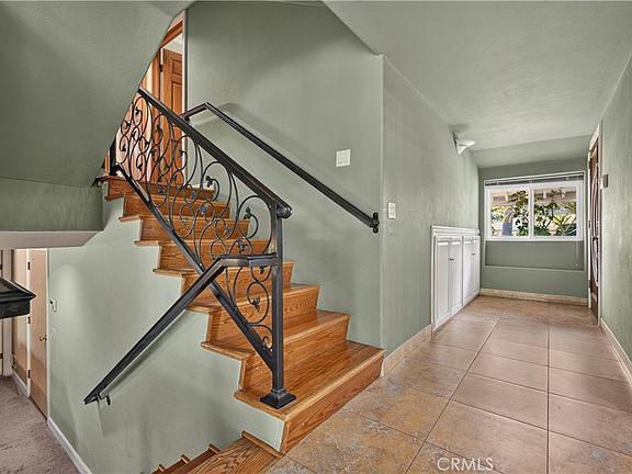 5th image of 3243 Leticia Dr