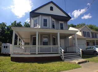 745 28th St #B, Newport News, VA 23607