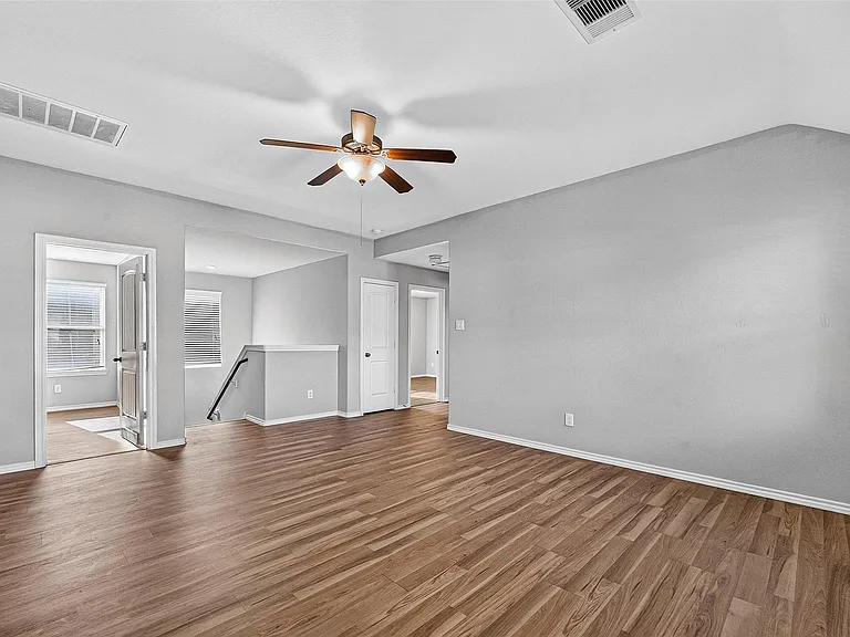 1326 Seagler Pond Ln — Photo 37