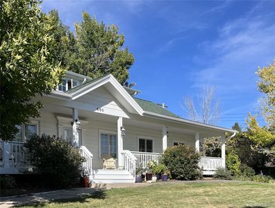 680 Poppy Way, Broomfield, CO, 80020