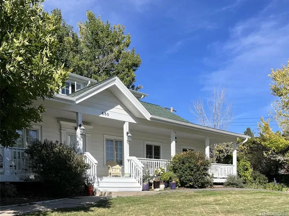 680 Poppy Way, Broomfield, CO 80020