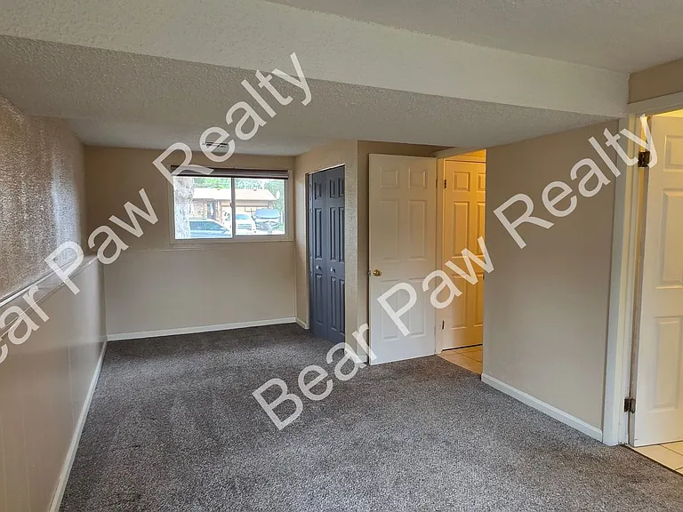279 Reed Ave — Photo 19