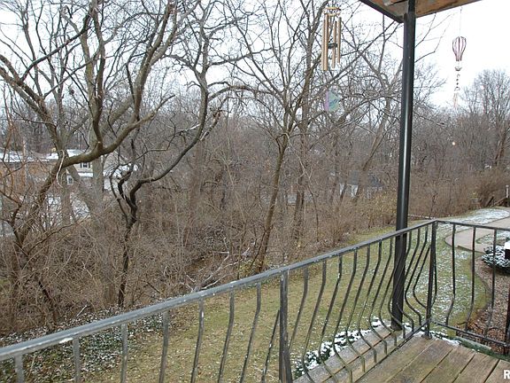 5th image of 125 E Glen Ave APT 106B