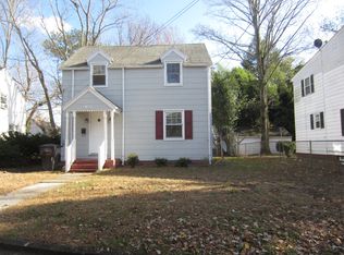 1015 Cecil St, Salisbury, MD 21804