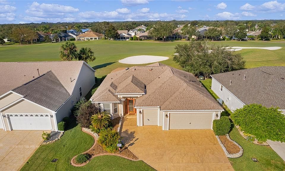 1st image of 732 Castleberry Cir