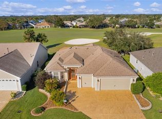 732 Castleberry Cir, The Villages, FL 32162