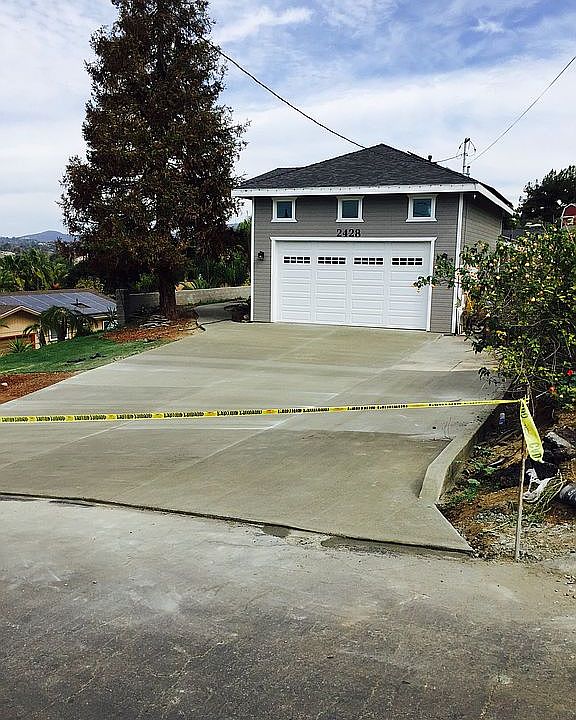 1st image of 2428 Plumosa Ct