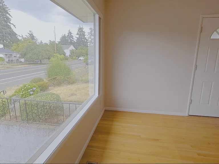 6214 SE Woodstock Blvd — Photo 5