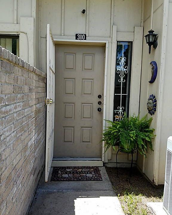 1st image of 3110 Windchase Blvd #413