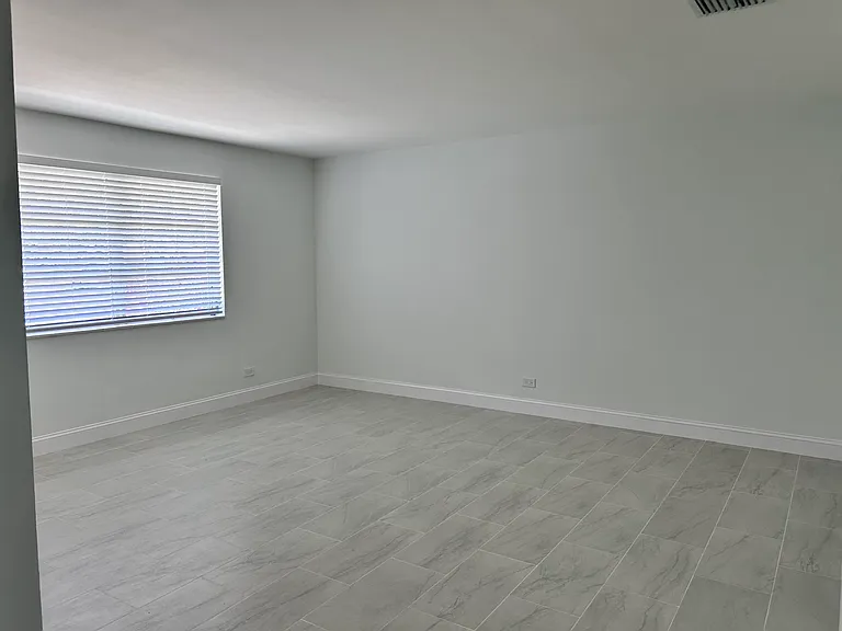 630 Prosperity Farms Rd #2 — Photo 7