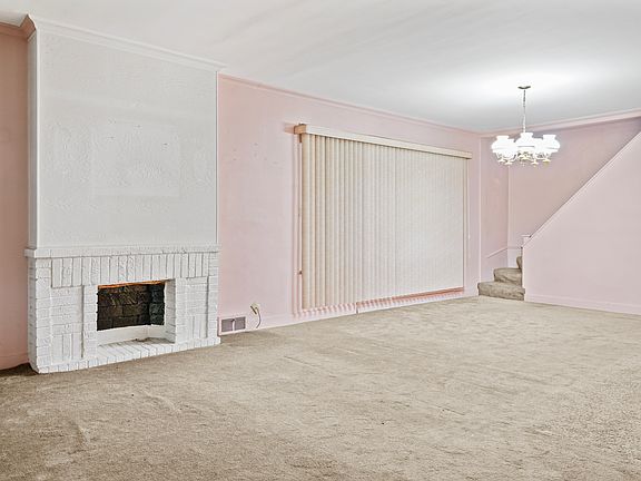 2nd image of 3239 Cuyler Ave