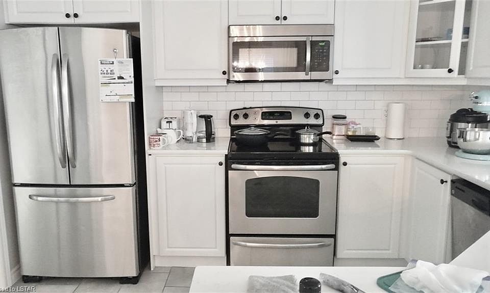 2nd image of 2335 Buroak Dr