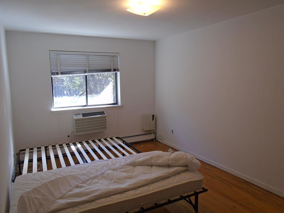 1st image of 9402 66th Ave