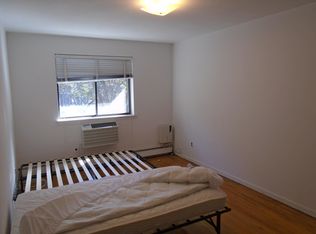 9402 66th Ave, Rego Park, NY 11374