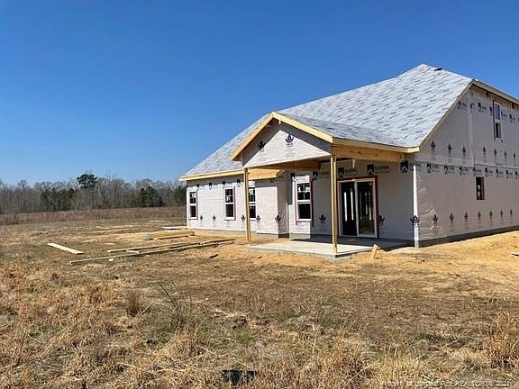 2nd image of 867 Bellingham Way